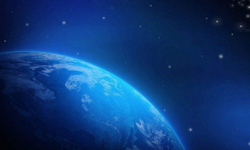 �(xi��ng)Ŀ֧��