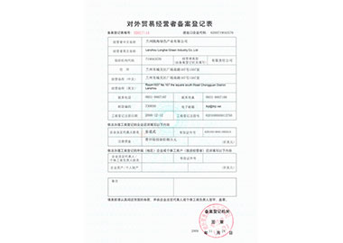 �����Q(m��o)�׽�(j��ng)�I�߂䰸��ӛ��