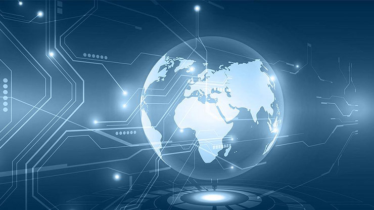 �]�����F�Ƽ��ɹ��S�T