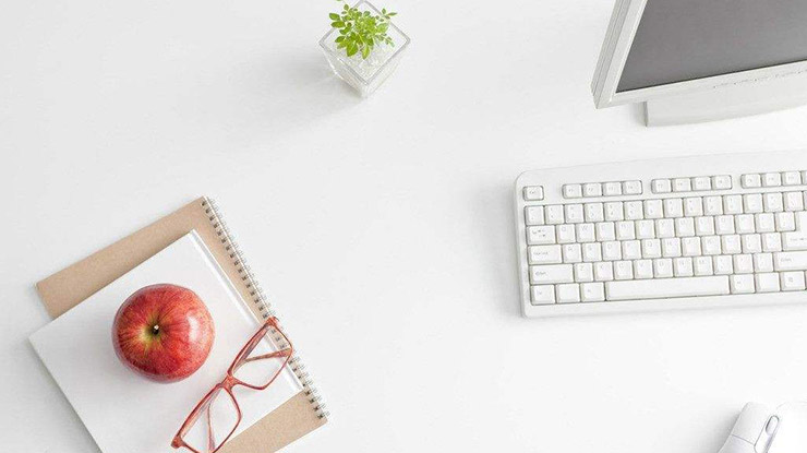 �]�����F(tu��n)�(xi��ng)Ŀ���O(sh��)�ɹ��S�T