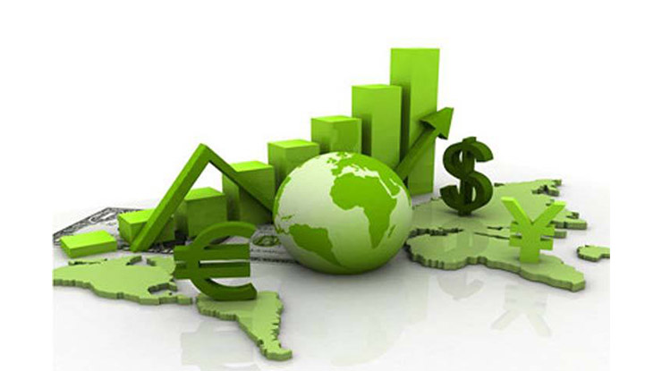 �������o�����Gɫ�a�I��Ş