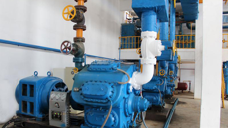 �m��Ҳ�Ќ��I���Ʊ�܇�g