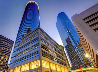 ���F����