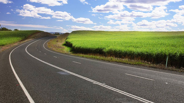 �҇��Gɫ�����lչ�F�����