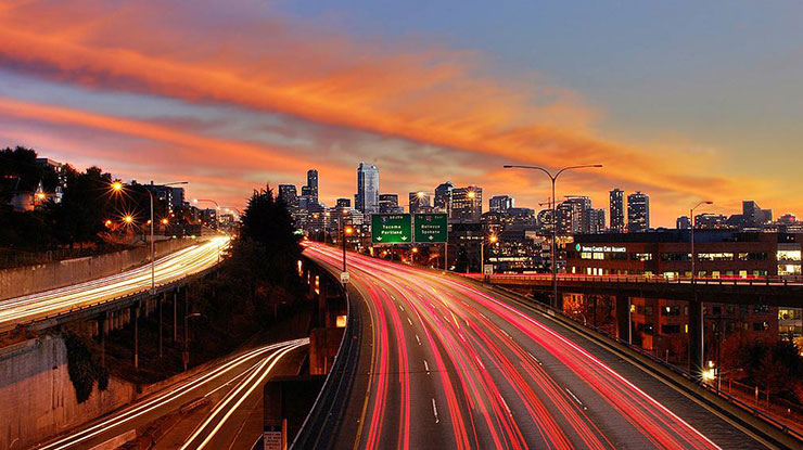 �\Մ�F�������I�����c