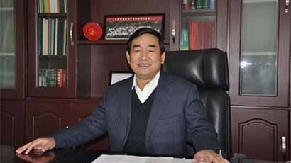 �����L���o