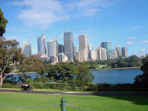 ����֮��